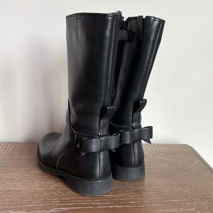Geox boots